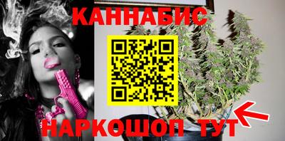 СК Камышлов