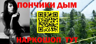 ПСИЛОЦИБИНОВЫЕ ГРИБЫ Изобильный