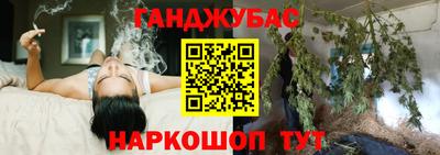 сатива Ирбит