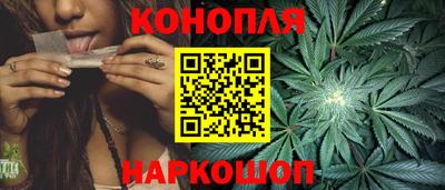 сатива Ирбит